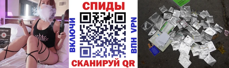 даркнет сайт  Лыткарино  kraken tor  Бутират 1.4BDO 